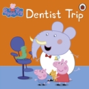 Image for Peppa Pig: Dentist Trip: Dentist Trip.
