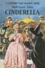 Image for Well-Loved Tales: Cinderella
