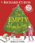 Image for The Empty Stocking book and CD