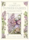 Image for Complete flower fairies collection giftset : Containing One Copy Each of the Eight Hardback Titles (&quot;Spring&quot;, &quot;Summer&quot;, &quot;Autumn&quot;, &quot;Winter&quot;, &quot;Ways