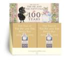 Image for The Tale of The Pie and The Patty-Pan Gold Centenary Edition Counterpack (10 Copy)