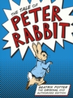 Image for The Tale of Peter Rabbit