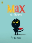 Image for Max the Brave