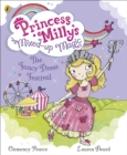 Image for Princess Milly and the Fancy Dress Festival.