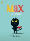 Image for Max the Brave