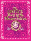 Image for The Complete Book Of The Flower Fairies