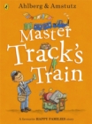 Image for Master Track&#39;s Train