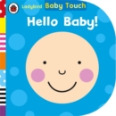 Image for Hello baby!