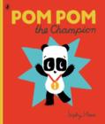 Image for Pom Pom the champion