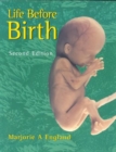 Image for Life Before Birth