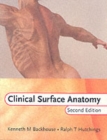 Image for Clinical Surface Anatomy