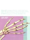 Image for Rheumatological Physiotherapy