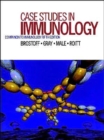 Image for Case Studies in Immunology