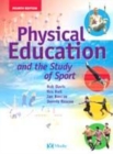 Image for Physical Education and the Study of Sport