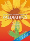 Image for Illustrated Self Assessment in Paediatrics