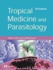 Image for Tropical Medicine and Parasitology