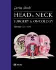 Image for Head and Neck Surgery and Oncology
