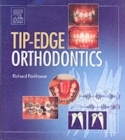 Image for Tip-edge orthodontics