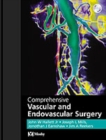 Image for Comprehensive Vascular and Endovascular Surgery