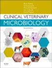 Image for Clinical veterinary microbiology