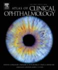 Image for Atlas of Clinical Ophthalmology
