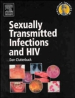 Image for Specialist Training in Sexually Transmitted Infections and HIV