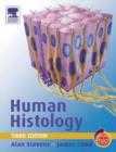 Image for Human Histology