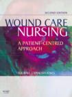 Image for Wound Care Nursing