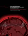 Image for Neurophysiological Monitoring During Intensive Care and Surgery