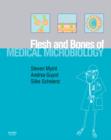 Image for The flesh and bones of medical microbiology