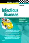 Image for Crash Course: Infectious Diseases