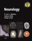 Image for Specialist Training in Neurology