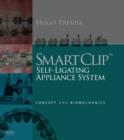Image for The SmartClip Self-Ligating Appliance System