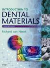 Image for An introduction to dental materials