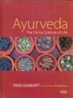 Image for åAyurveda  : the divine science of life