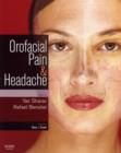Image for Orofacial Pain and Headache