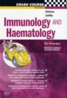 Image for Immunology and Haematology