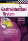 Image for Gastrointestinal System