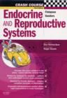 Image for Endocrine and reproductive systems