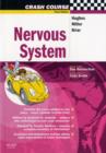 Image for Nervous System