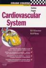Image for Cardiovascular System