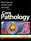 Image for Core Pathology