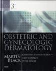 Image for Obstetric and Gynecologic Dermatology with CD-ROM