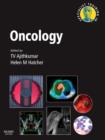 Image for Specialist Training in Oncology