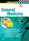 Image for General Medicine