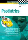 Image for Paediatrics