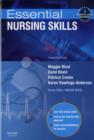 Image for Essential Nursing Skills