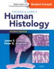 Image for Stevens &amp; Lowe&#39;s Human Histology