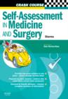 Image for Self-assessment in medicine and surgery