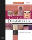 Image for Clinical Dermatology